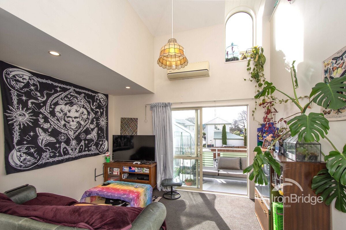 15/235 Salisbury Street, Christchurch Central, Christchurch - Carousel 2