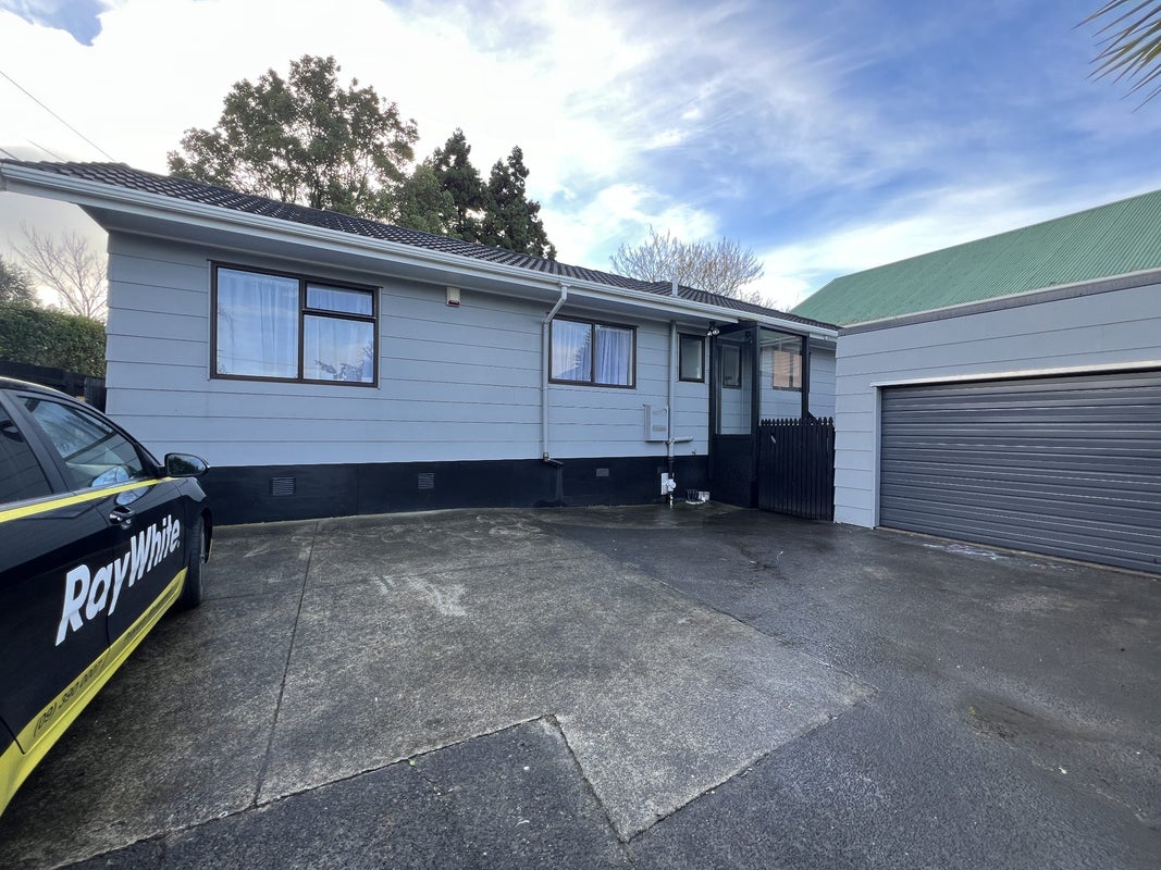 54A Main Highway, Ellerslie, Auckland - Carousel 1