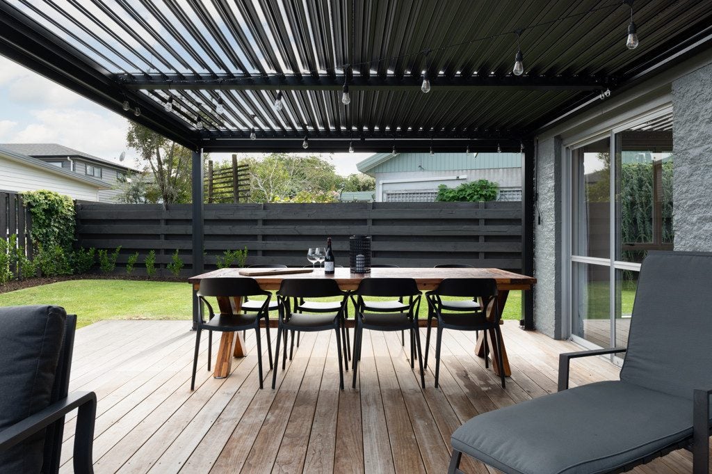7 Upham Place, Chartwell, Hamilton - Carousel 2