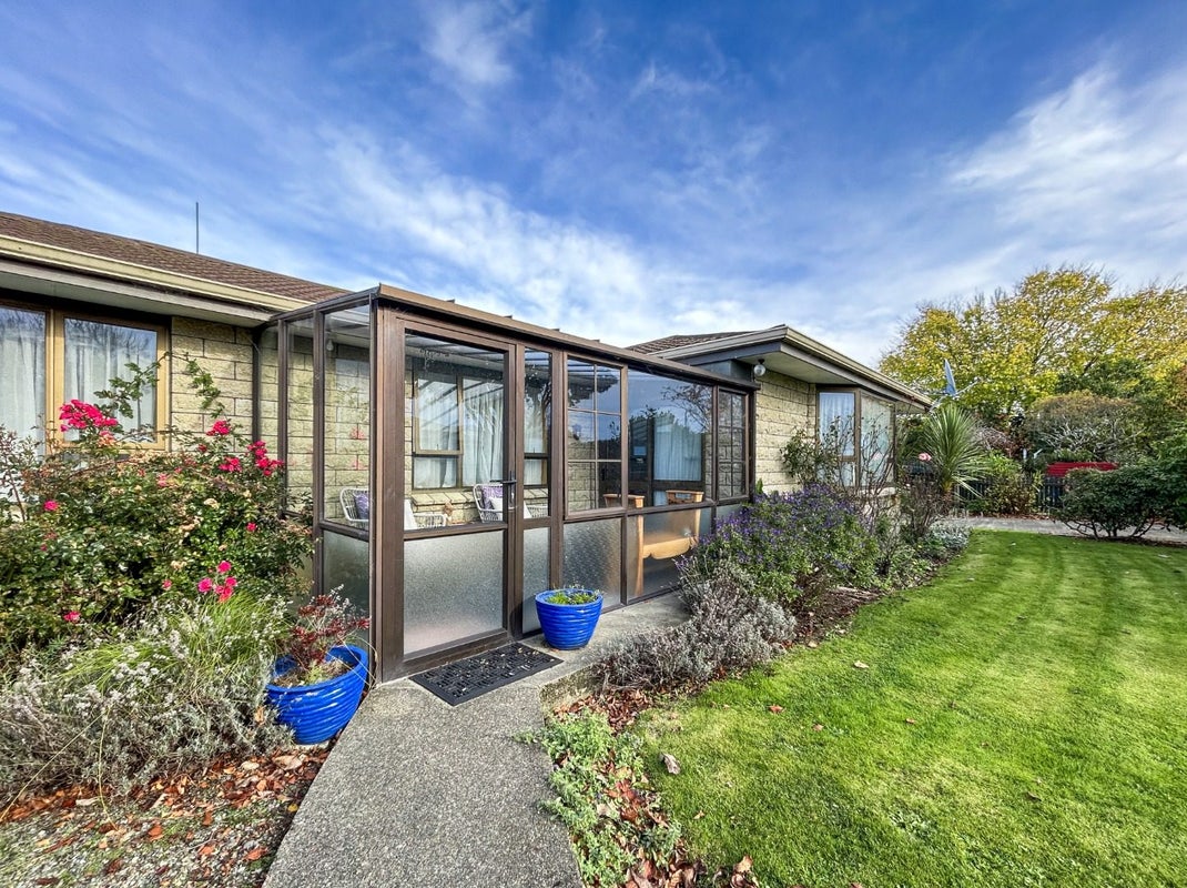 187 Bourke Street, Windsor, Invercargill - Carousel 17