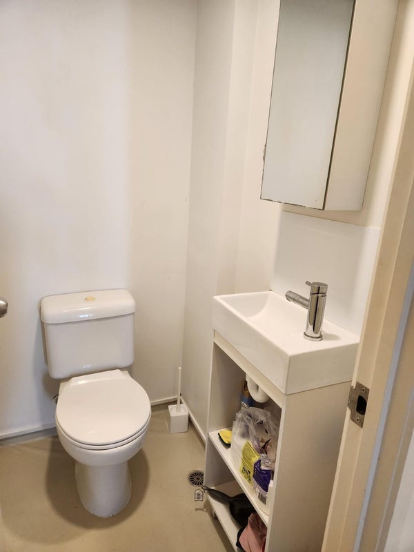 12H/15 Whitaker Place, Grafton, Auckland - Carousel 9
