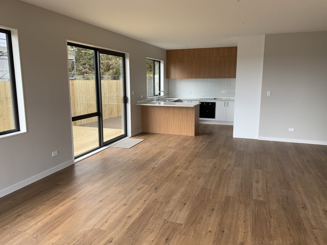 20 Springhill Lane, Sunnyvale, Auckland - Carousel 2