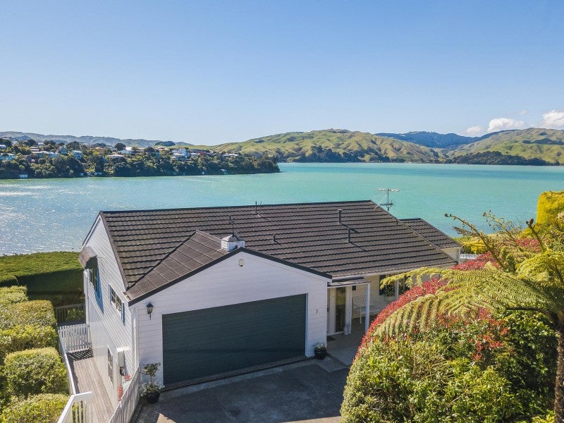 15 Bosun Terrace, Whitby, Porirua - Carousel 1