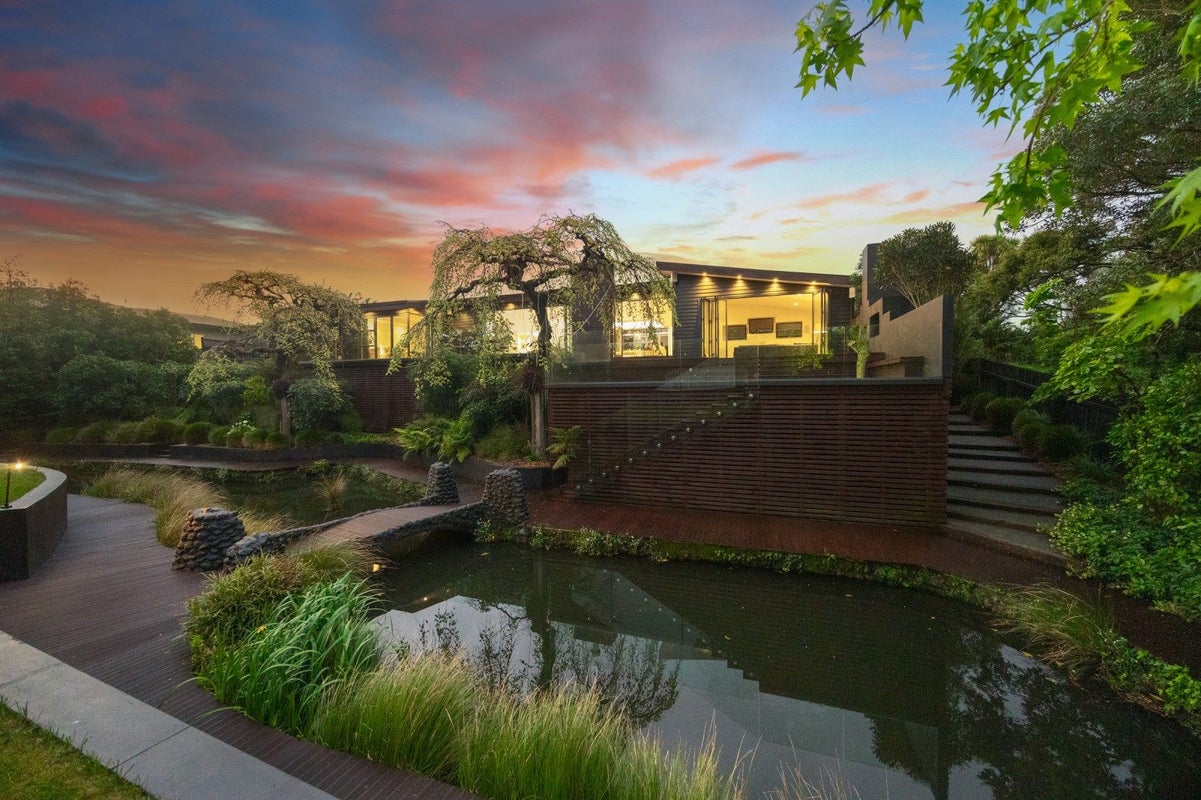 27A Phoenix Avenue, Hokowhitu, Palmerston North - Carousel 36