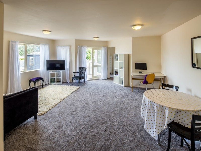 307/72 Herald Street, Berhampore, Wellington - Carousel 2
