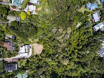 88A Verran Road, Birkdale, Auckland - Carousel 2