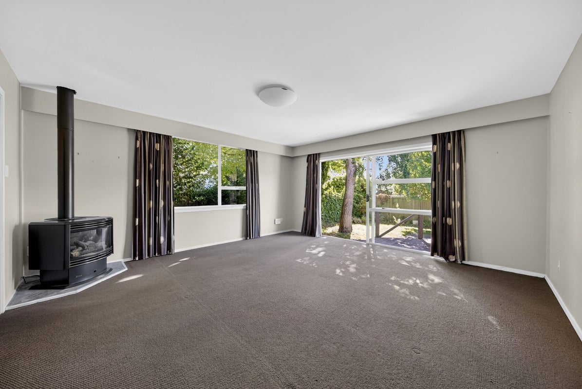 2/44C Bowenvale Avenue, Cashmere, Christchurch - Carousel 2