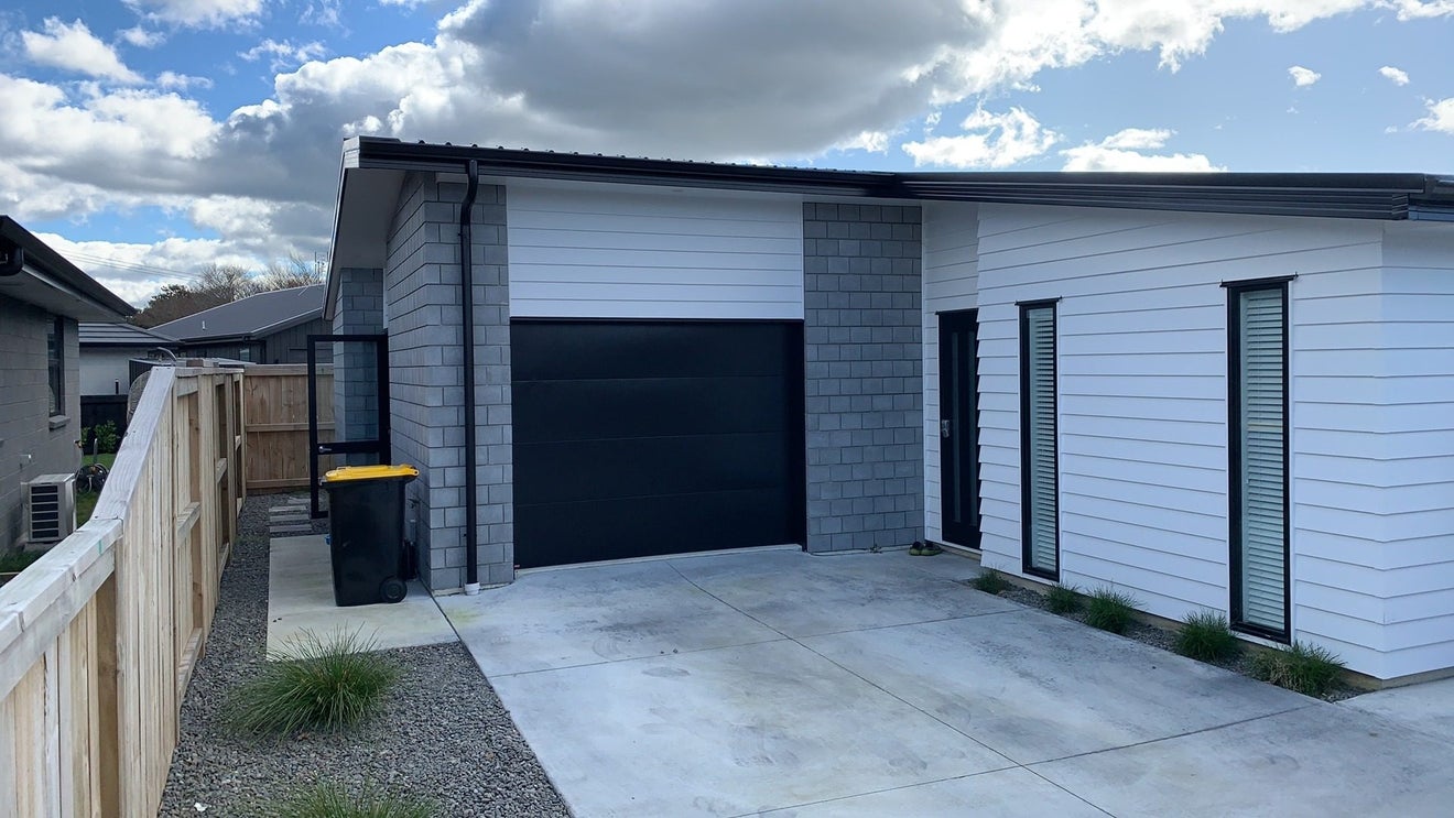 11 Visko Way, Ohauiti, Tauranga - Carousel 1