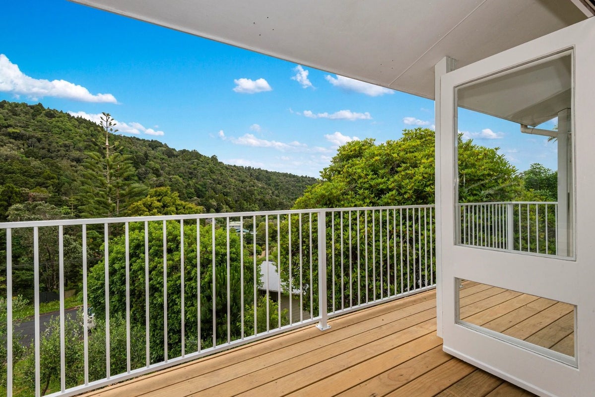 21 Glendale Road, Woodhill, Whangarei - Carousel 21