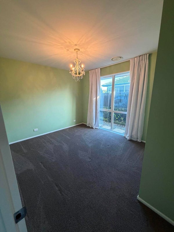 160 Pacific Road, North New Brighton, Christchurch - Carousel 34