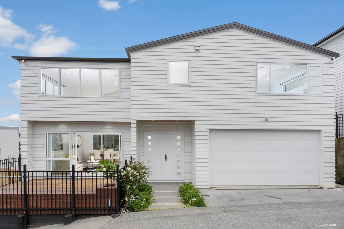45E The Avenue, Albany, Auckland - Carousel 1