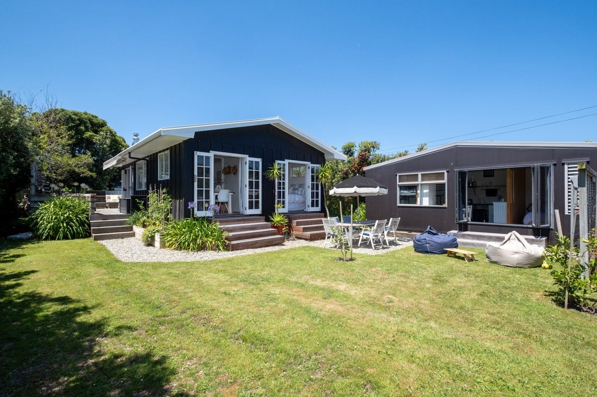 116 Harper Road, Waimarama, Waimarama - Carousel 2