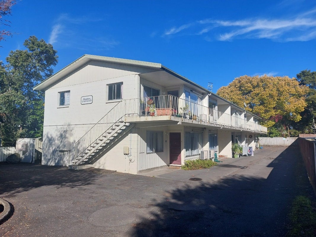 9/869 Heaphy Terrace, Claudelands, Hamilton - Carousel 10