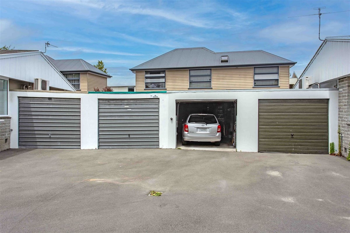 4/504 Barbadoes Street, Edgeware, Christchurch - Carousel 11