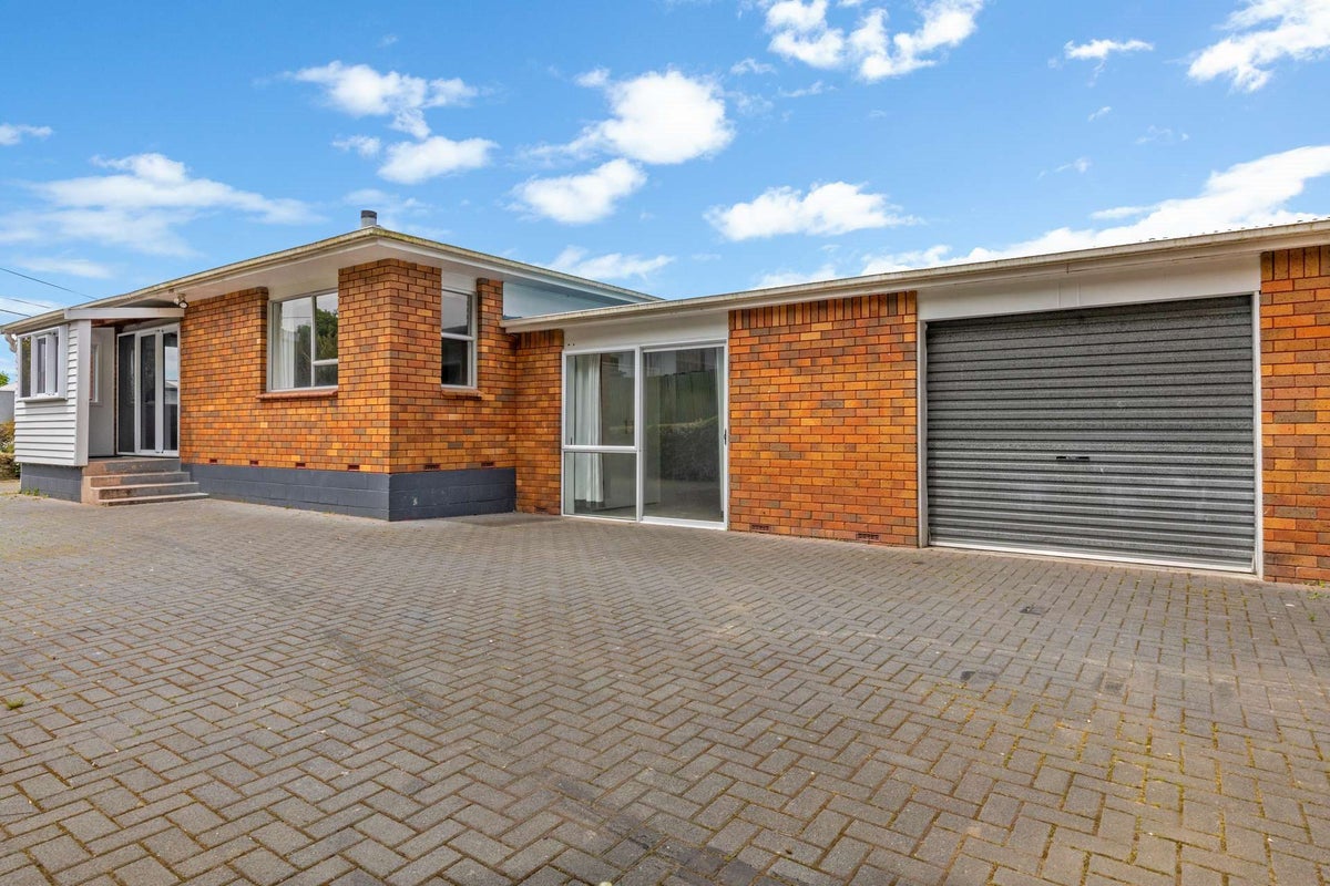 50 Turner Drive, Western Heights, Rotorua - Carousel 2