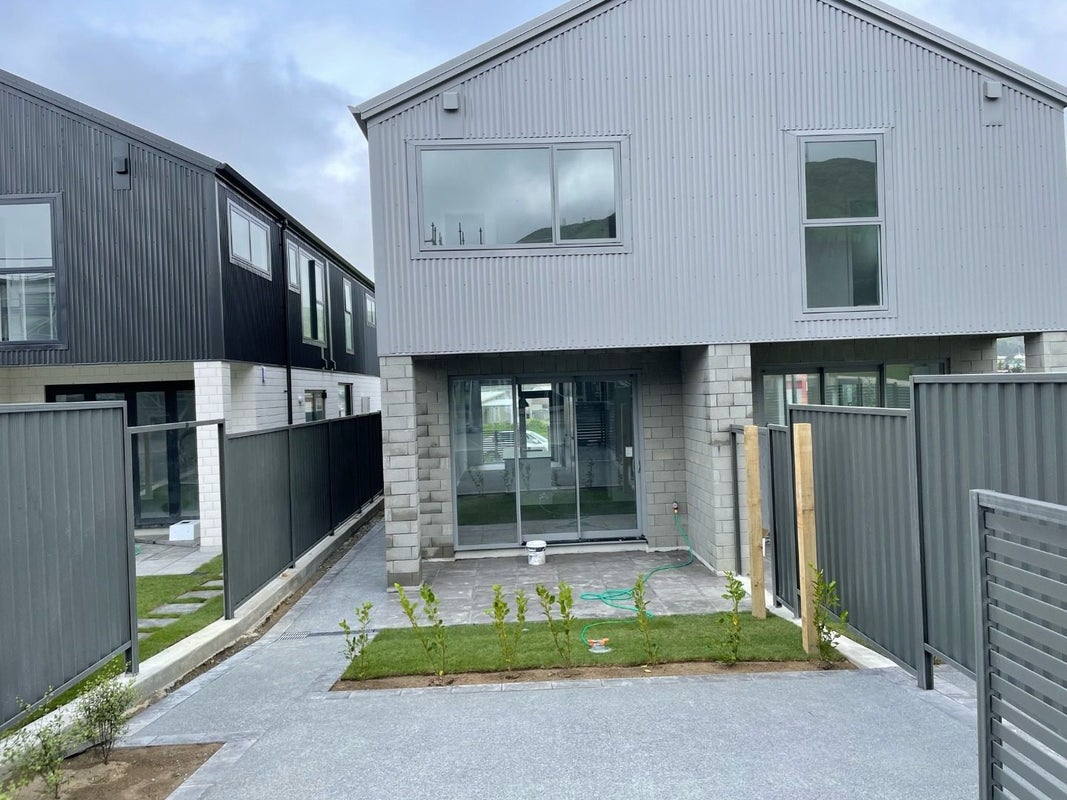 13 Tokitoki Way, Kenepuru, Porirua - Carousel 2