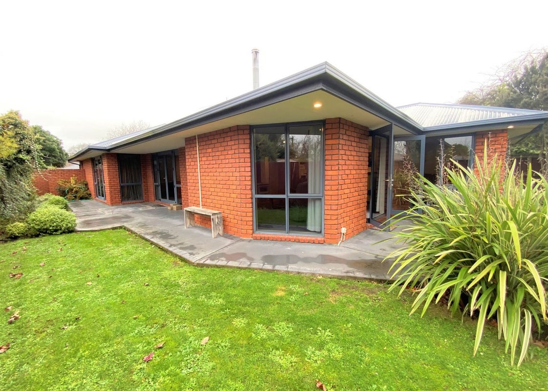 111 Hawford Road, Opawa, Christchurch - Carousel 19