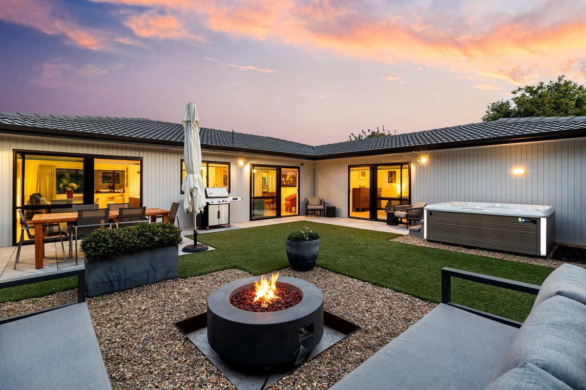 47 Palmyra Way, Half Moon Bay, Auckland - Carousel 2