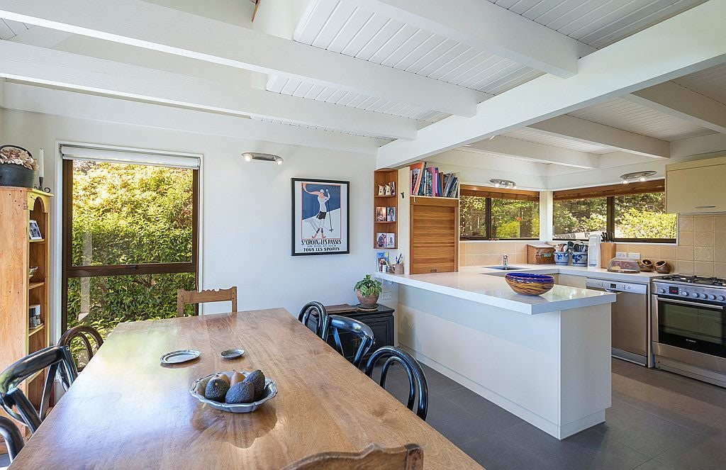 5 Ledbury Road, Atawhai, Nelson - Carousel 2