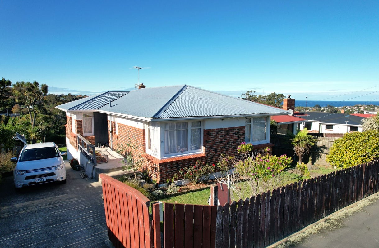 12 Archibald Street, Waverley, Dunedin - Carousel 2