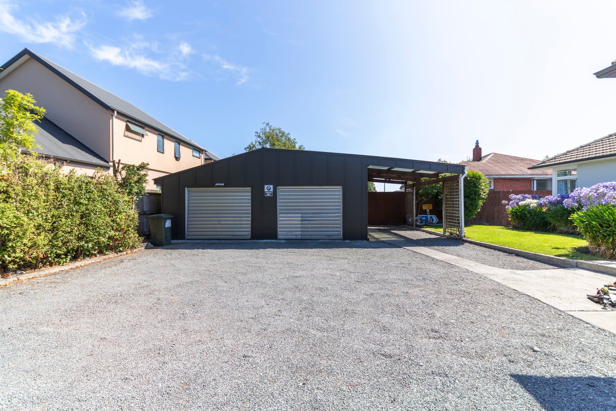 192 Main North Road, Redwood, Christchurch - Carousel 20