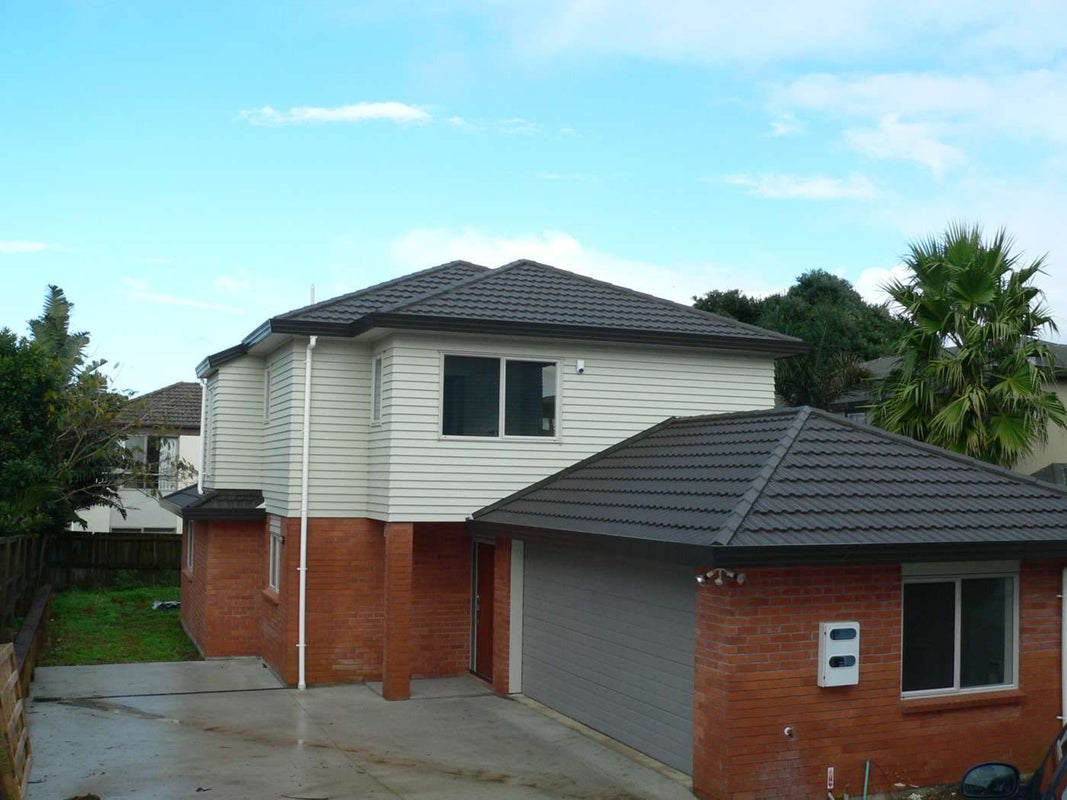 554A East Coast Road, Windsor Park, Auckland - Carousel 1