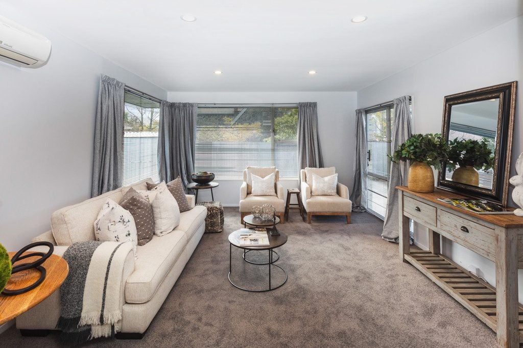 2/3 Puriri Street, Riccarton, Christchurch - Carousel 1