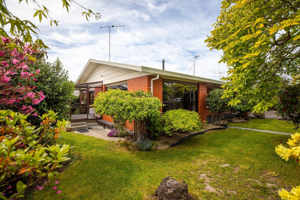 35 Matilda Street, Seaview, Timaru - Carousel 1