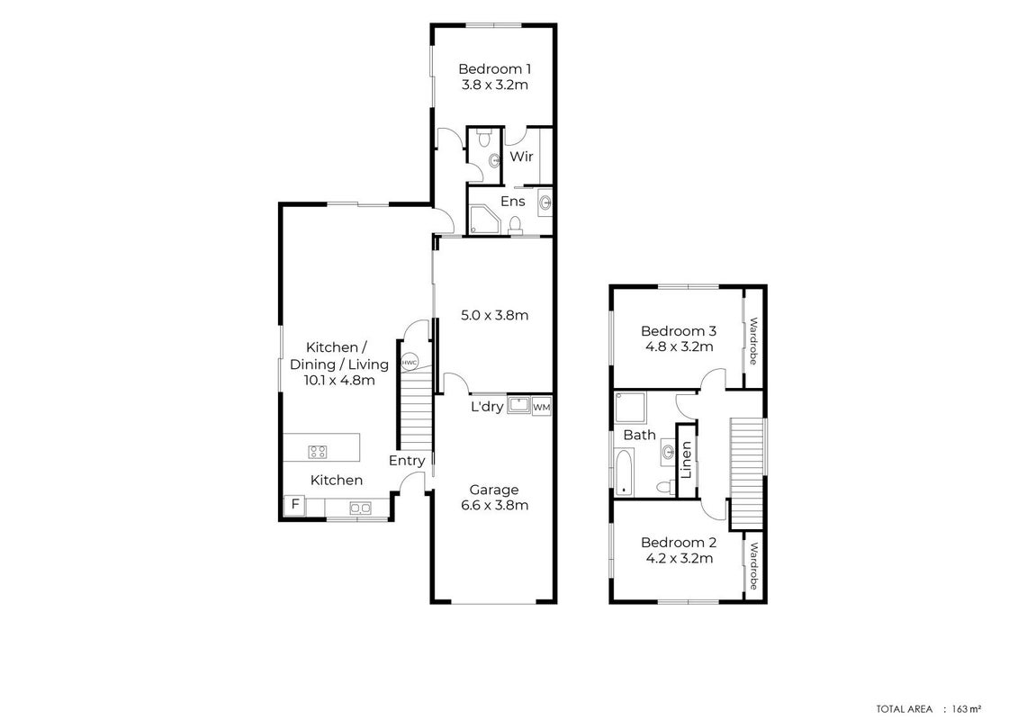 23B Onslow Road, Lake Hayes, Queenstown - Carousel 21