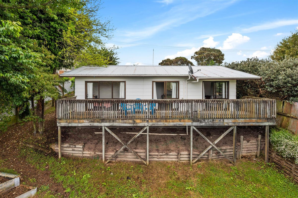 288B Sunset Road, Sunnybrook, Rotorua - Carousel 1