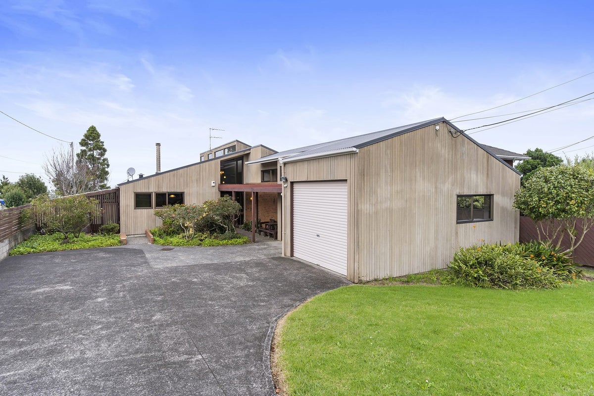 64 Wiseley Road, West Harbour, Auckland - Carousel 33