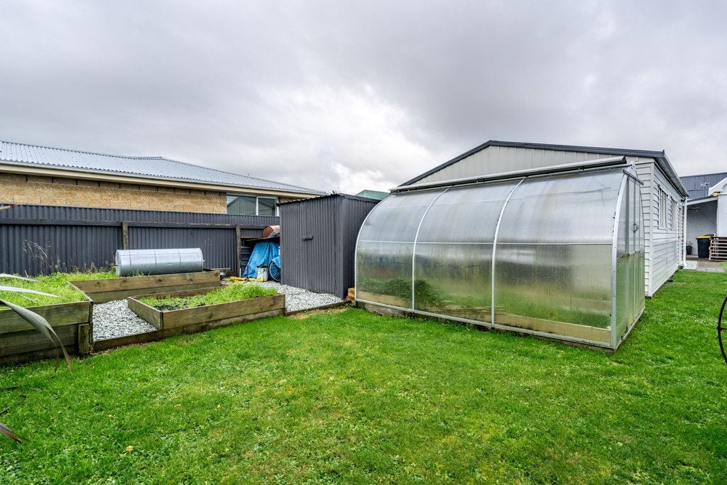 74 William Street, Appleby, Invercargill, Southland - Carousel 16