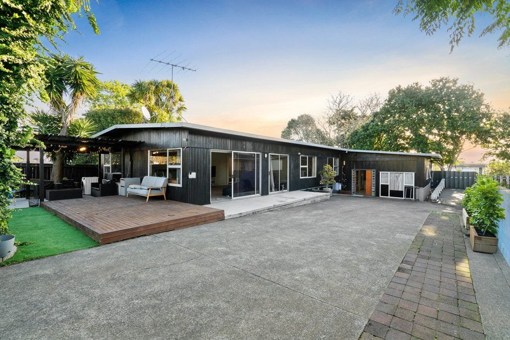517 Weymouth Road, Weymouth, Manukau City, Auckland - Carousel 1
