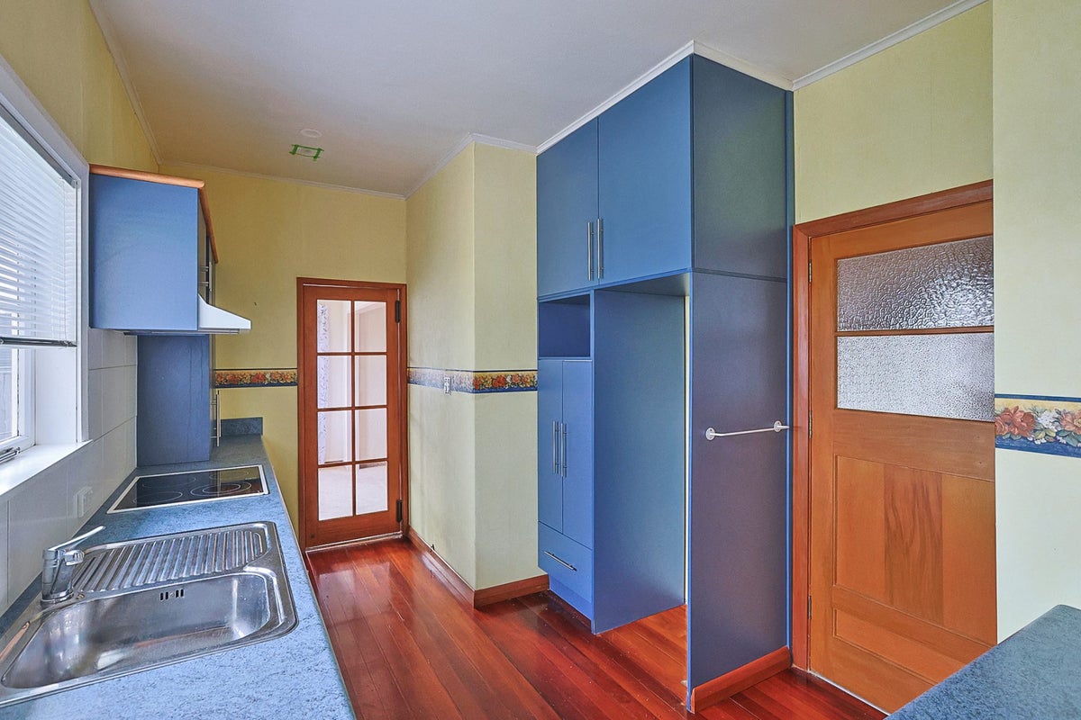 405 Akina Street, Akina, Hastings - Carousel 2