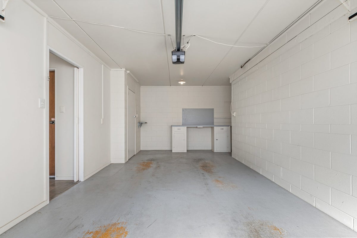 22A Sixth Avenue, Tauranga, Tauranga - Carousel 17