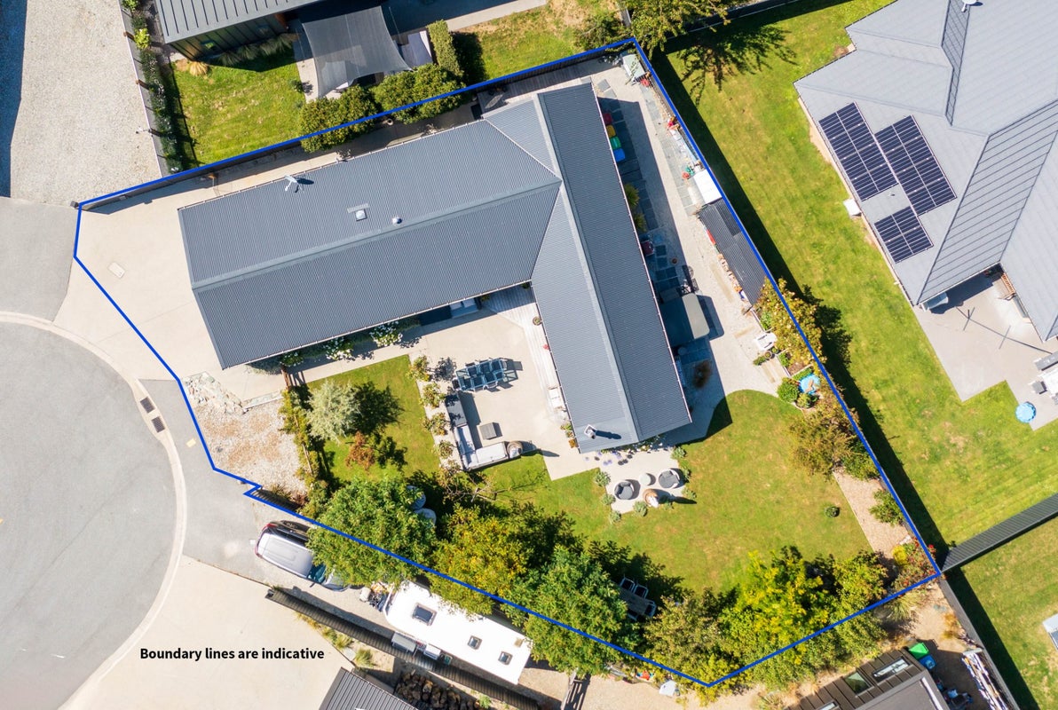 15 Magnetic Place, Cromwell, Cromwell - Carousel 15