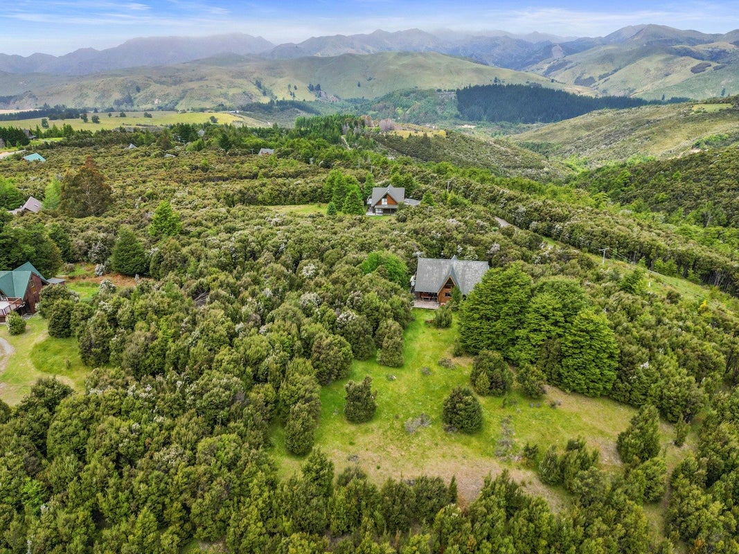 69 Tinline Terrace, Lyford, Waiau - Carousel 2