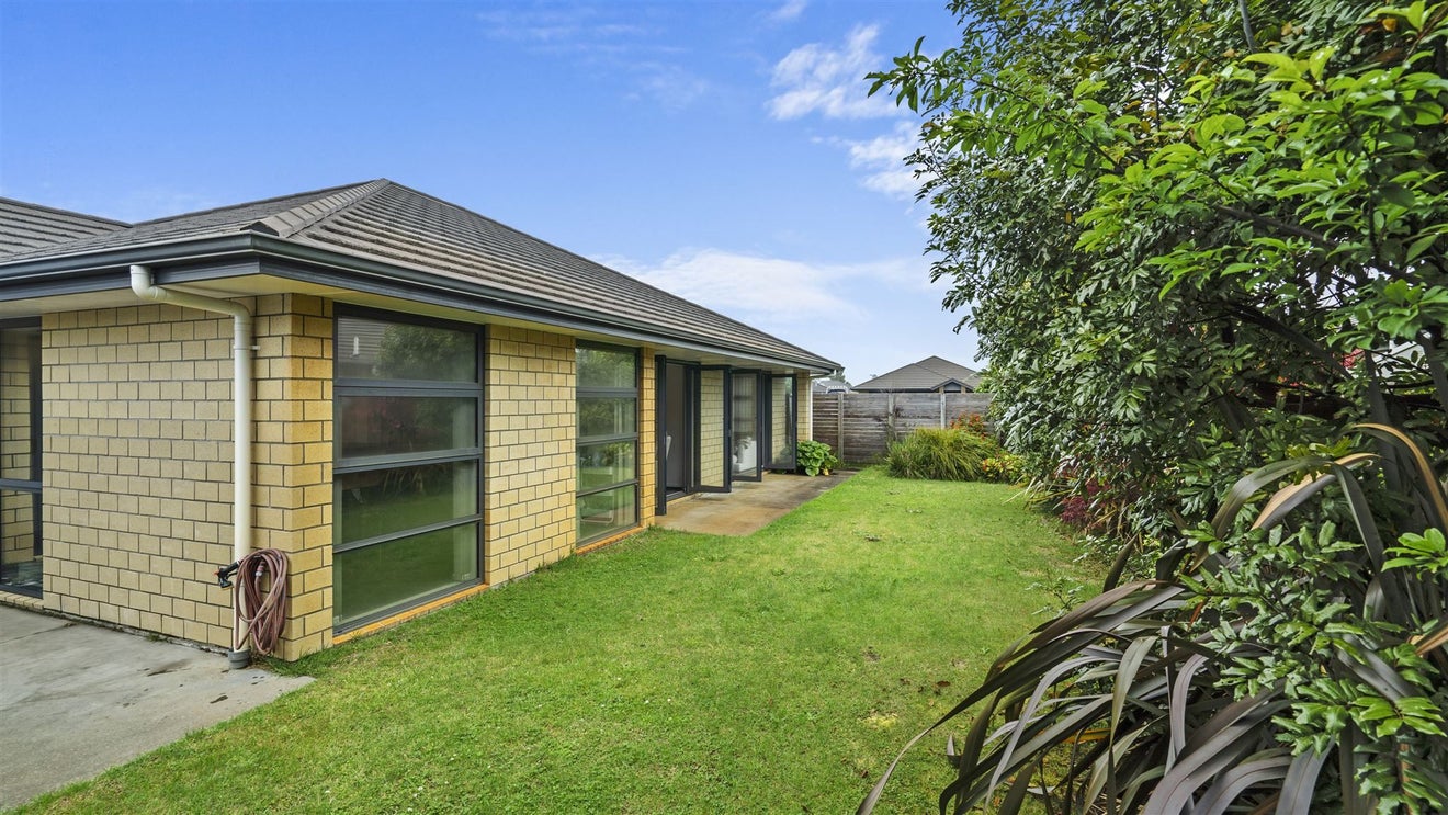 11 Rainey Crescent, Papamoa Beach, Papamoa - Carousel 14