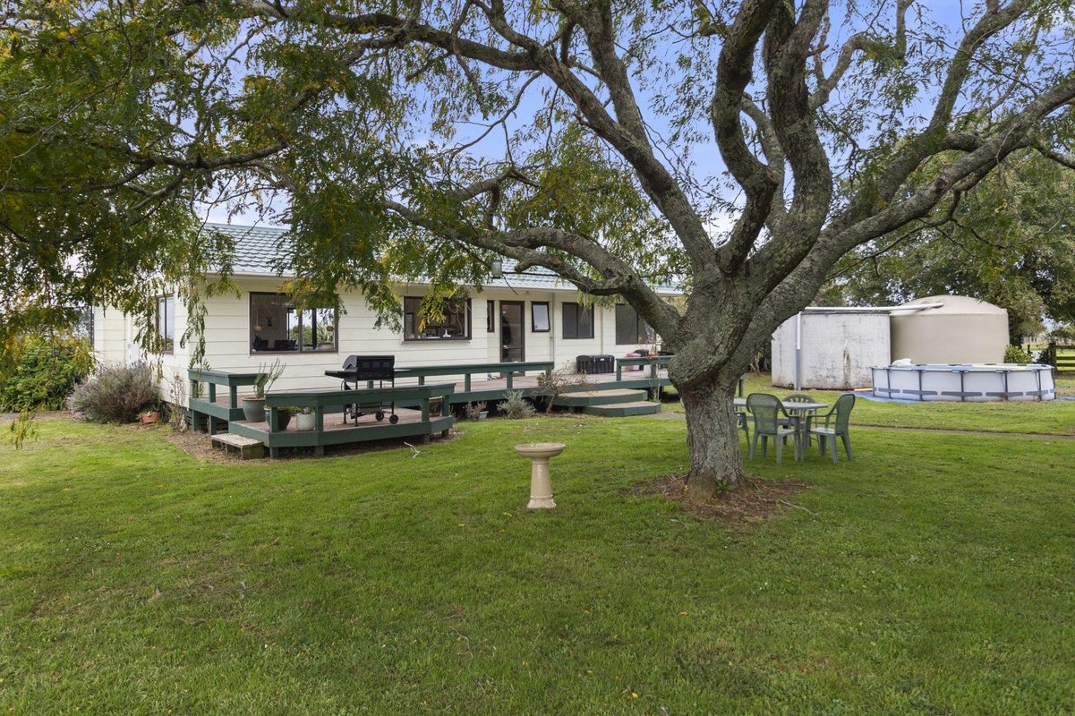 102C Clark And Denize Road, Tuakau - Carousel 1