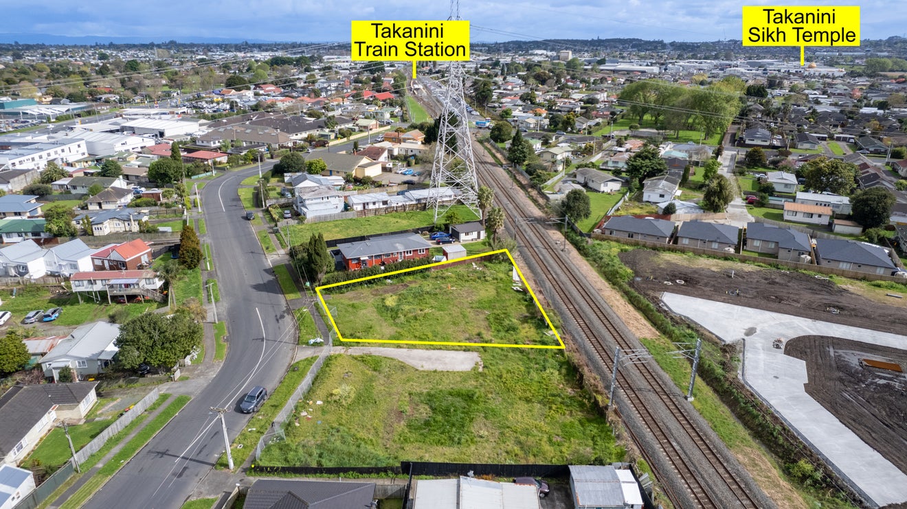 18 Takanini Road, Takanini, Auckland - Carousel 6