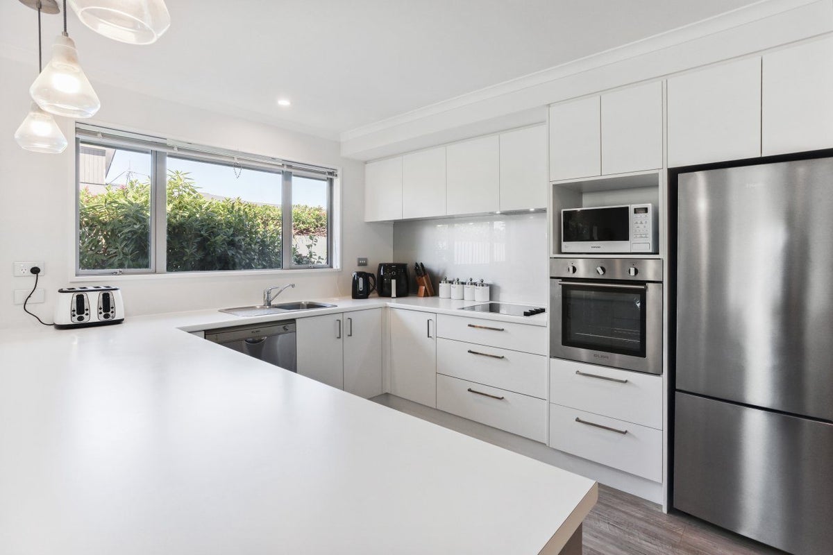 3B Fuller Street, Kaiapoi, Kaiapoi - Carousel 2