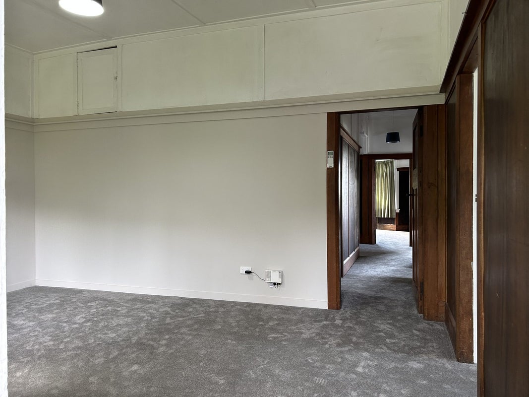 4 Apuka Street, Brooklyn, Wellington - Carousel 2