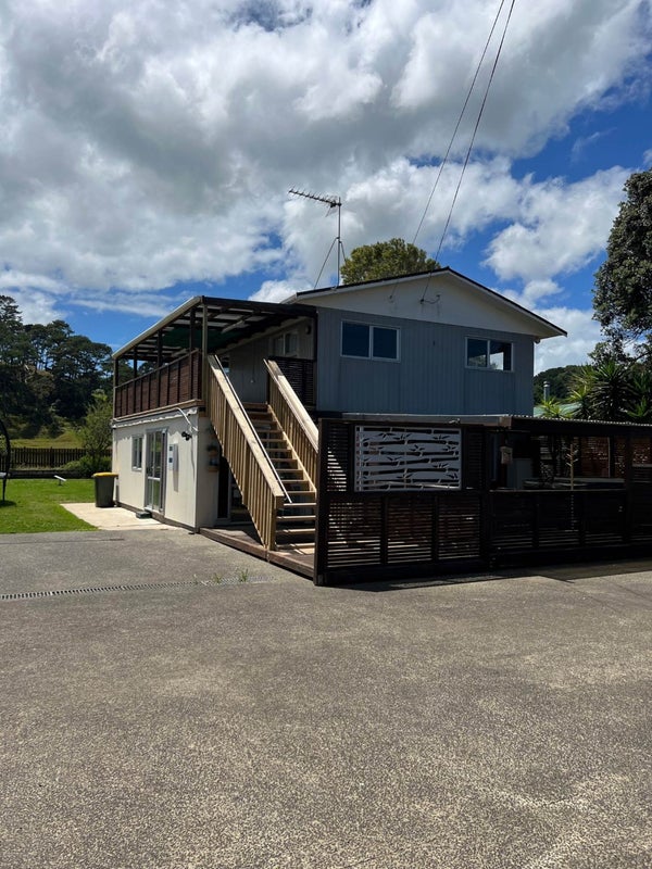 278 Orua Bay Road, Manukau Heads, Awhitu - Carousel 1