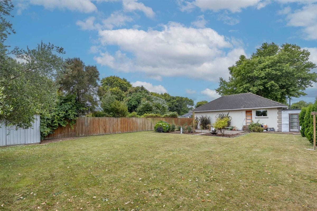 4 Wadhurst Place, Burnside, Christchurch - Carousel 10
