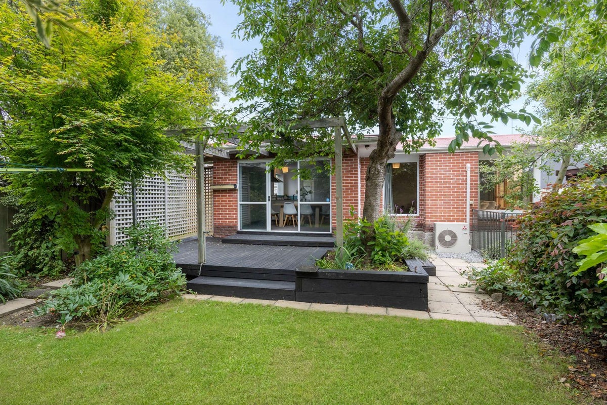 49 Shirley Road, Shirley, Christchurch - Carousel 1