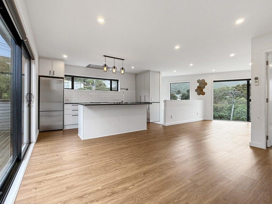 1 Patna Street, Ngaio, Wellington - Carousel 2