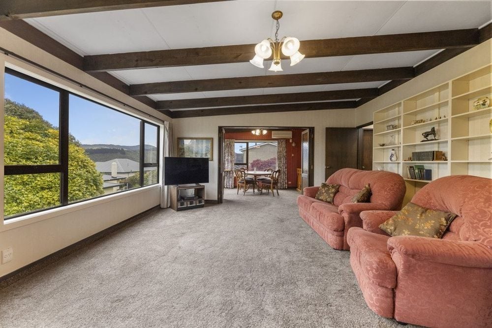 198A Larnach Road, Waverley, Dunedin - Carousel 2