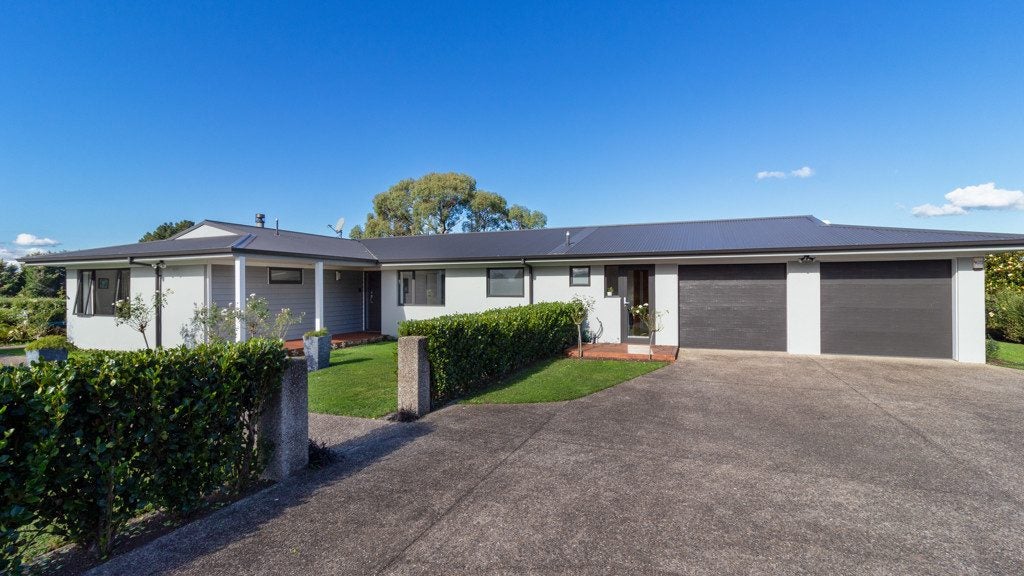 214 Central Road, Hamurana, Rotorua, Bay Of Plenty - Carousel 1