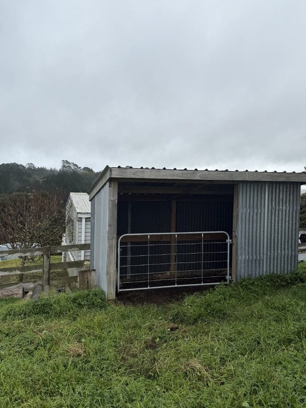 34 Abel Road, Kaukapakapa - Carousel 13