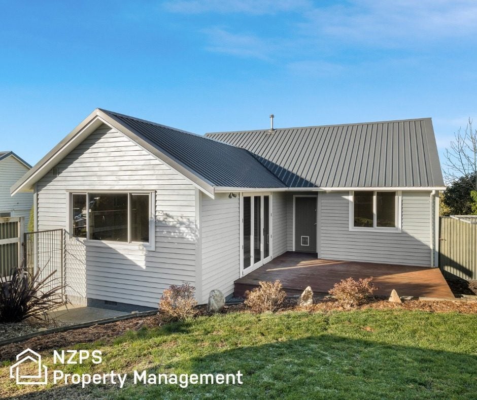 39 Mooltan Street, Halfway Bush, Dunedin - Carousel 2